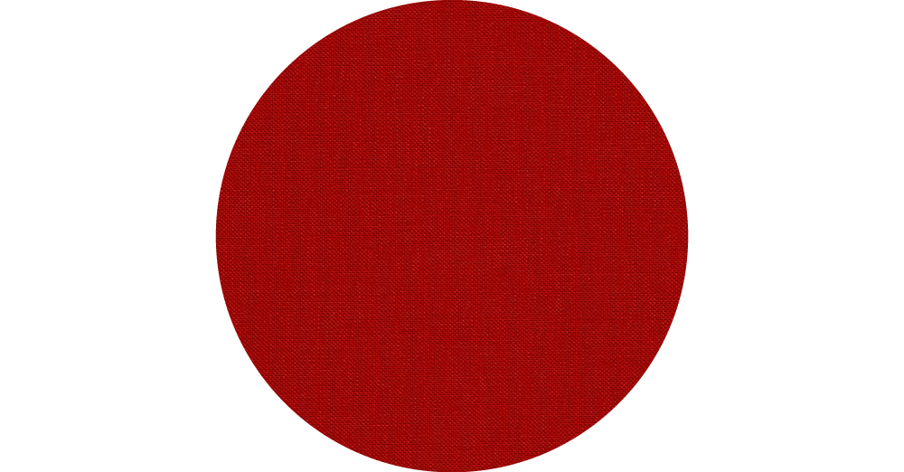 Linnen rood (4077)