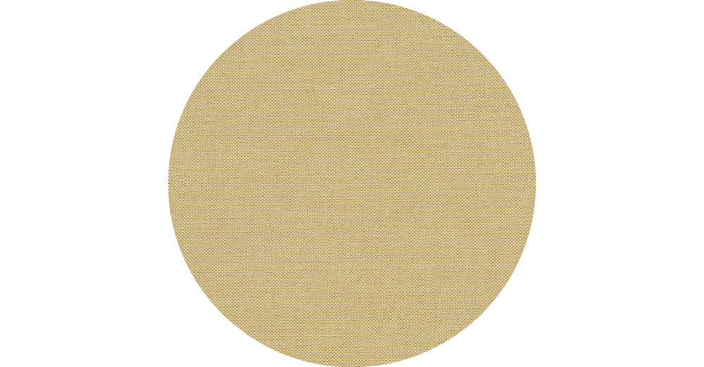 Linnen beige (4192)